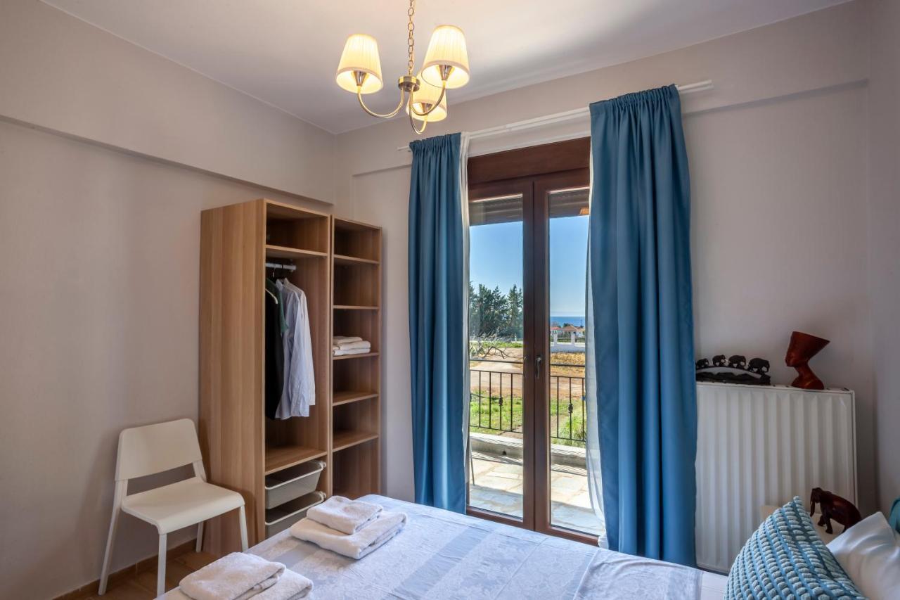 Apartment Lucid Dream Apt. |bozinis *